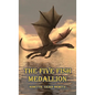 The Five Fish Medallion - Hardcover