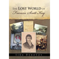 The Lost World of Francis Scott Key - Hardcover