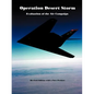 Operation Desert Storm - Paperback