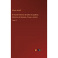 El mundo historias de todos los pueblos, Historias de Alemania, Prusia y Austria: Tomo 17 - Hardcover