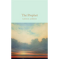 The Prophet - Hardcover