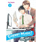 Cherry Magic! Thirty Years of Virginity Can Make You a Wizard?! 02 - Paperback