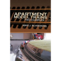 Apartment Model Trains: Two Examples - Paperback