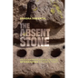 The Absent Stone: Mexican Patrimony and the Aftershocks of State Theft - Hardcover