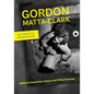 Gordon Matta-Clark: An Archival Sourcebook - Hardcover