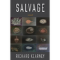 Salvage - Paperback
