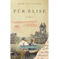 Für Elise - Paperback