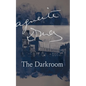 The Darkroom - Paperback