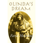 Olinda's Dream: Palestine & Lebanon Remembered - Paperback