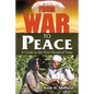 From War to Peace: A Guide to the Next Hundred Years - Paperback