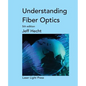 Understanding Fiber Optics - Paperback