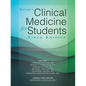 Kochar's Clinical Medicine for Students: Sixth Edition - Paperback