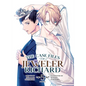 The Case Files of Jeweler Richard (Light Novel) Vol. 5 - Paperback