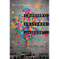Crossing Cultures with Jesus: Sharing Good News with Sensitivity and Grace - Paperback