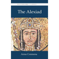 The Alexiad - Hardcover