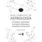 Guia Completa de Astrologia - Paperback