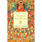 Essential Tibetan Buddhism - Paperback