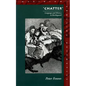 "Chatter": Language and History in Kierkegaard - Hardcover