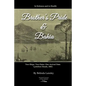 In Sickness and in Health: Brother's Pride and Bahia.: Two Ships. Two Fates. One Arrival Date. Lyttelton Heads, 1863. - Paperback