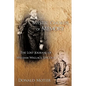 Mystic Chords of Memory: The Lost Journal of William Wallace Lincoln - Paperback