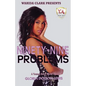 Ninety-Nine Problems - Paperback
