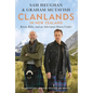 Clanlands in New Zealand: Kiwis, Kilts, and an Adventure Down Under - Hardcover