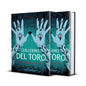 Guillermo del Toro: The Iconic Filmmaker and His Work - Hardcover
