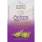 Every King Needs a Queen, Love Yours: The Journey to Finding Your Perfect Mate - Paperback