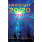 Hindsight 20/20: Voodoo Rising - Hardcover