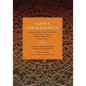 Codex Chimalpahin: Society and Politics in Mexico Tenochtitlan, Tlatelolco, Texcoco, Culhuacan, and Other Nahua Altepetl in Central Mexico, Volume 1 V - Paperback