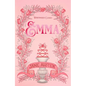 Emma - Paperback