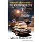 The Kalashnikov Kiss - Paperback