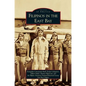 Filipinos in the East Bay - Hardcover