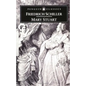 Mary Stuart - Paperback