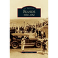 Seaside: 1920-1950 - Hardcover