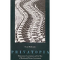 Privatopia: Homeowner Associations and the Rise of Residential Private Government - Paperback