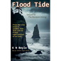 Flood Tide - Paperback