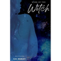 Mark of the Witch - Paperback