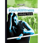 #Iamawitness: Confronting Bullying: Confronting Bullying - Library Binding