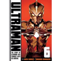 Ultraman, Vol. 6 - Paperback