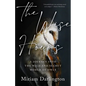 The Wise Hours: A Journey Into the Wild and Secret World of Owls - Hardcover