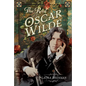 The Real Oscar Wilde - Hardcover