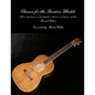 Classics for the Baritone Ukulele - Paperback