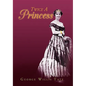 Twice a Princess - Hardcover