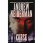 Curse - Paperback