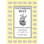 Victorian Wit - Paperback