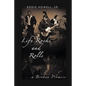 Life Rocks and Rolls: ...a Broken Promise - Paperback