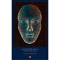 An Artificial Revolution: On Power, Politics and AI - Paperback