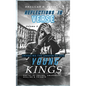 Reflections in Verse,: Volume 2, Unveiling the Unseen of Our Young Kings - Hardcover