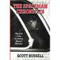 The Spaceman Chronicles: The Life of the Earthling Named Bill Lee - Paperback